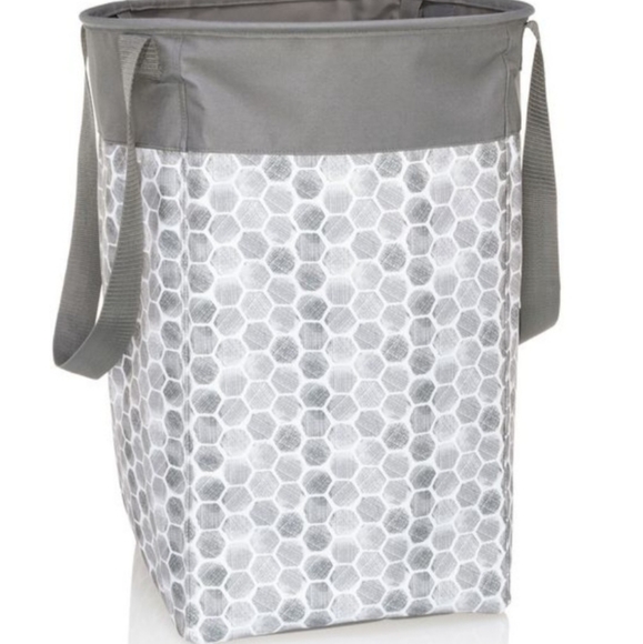 Thirty-One Stand Tall Bin - Picture 1 of 3
